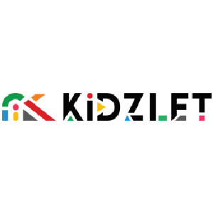 Pvt. Ltd. Kidzlet Play Structures